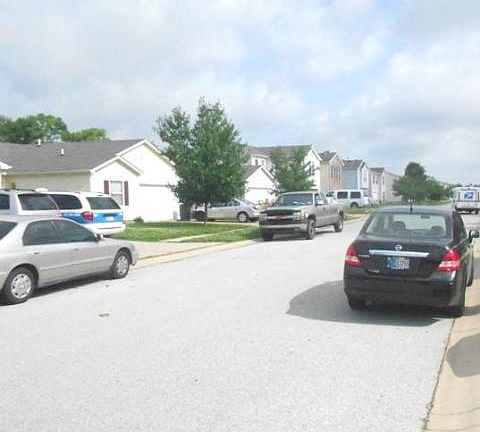 3rd image of 2007 Blue Pine Ln