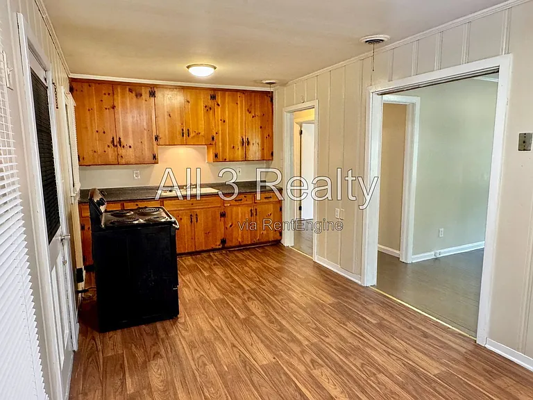 3727 Audubon Rd — Photo 13