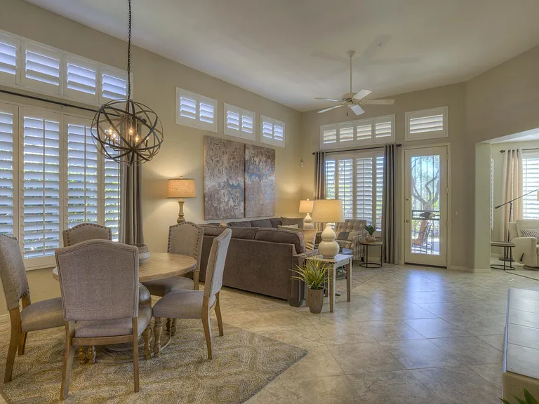 6465 E Shooting Star Way — Photo 5