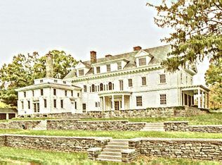 1855 Melmar Rd, Huntingdon valley, PA 19006