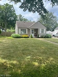 514 Tappan Ct photo 1