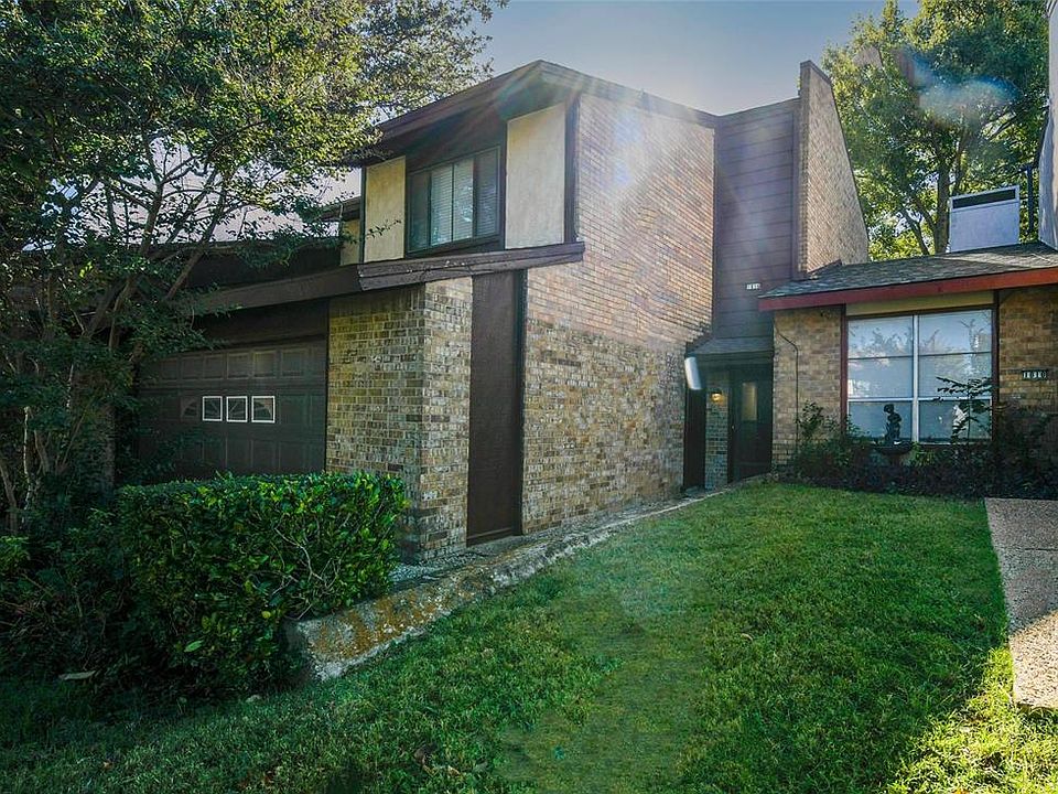1st image of 1816 Greenspring Cir
