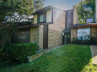 1816 Greenspring Cir, Garland, TX 75044