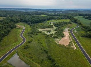 LOT 38 181st St, Chippewa Falls, WI 54729