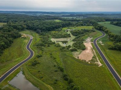 Lot 43 181st Street, Chippewa Falls, WI, 54729