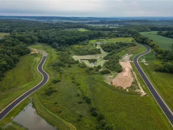 Lot 44 181st Street, Chippewa Falls, WI 54729