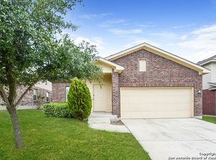 8835 Hays Parc Rd, Converse, TX 78109