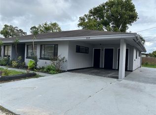 2535 Zelina Point, Winter Park, FL 32792