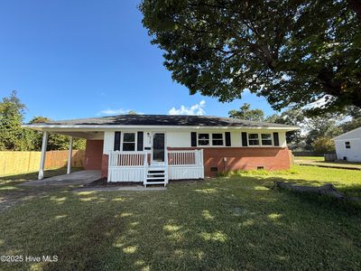 918 Greenfield Heights Boulevard, Havelock, NC, 28532