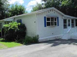 99 View Dr, Pleasant Valley, NY 12569