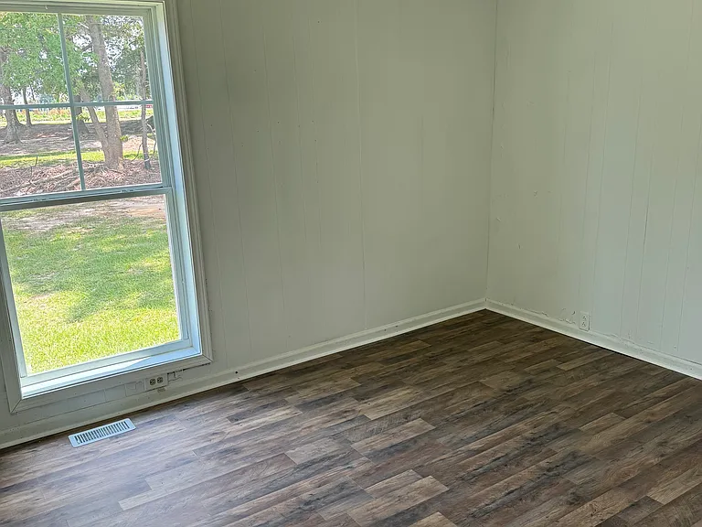 2205 Old Cornwallis Rd — Photo 10