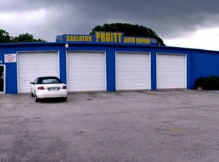 2420 Washington St NW, Huntsville, AL 35811