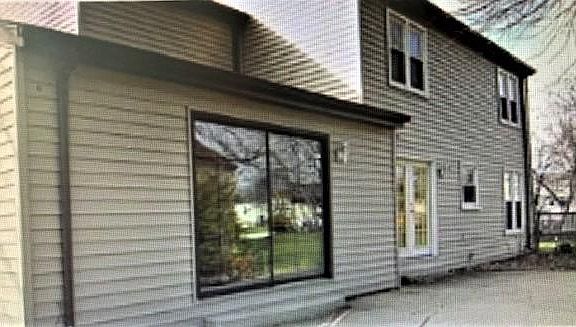 2nd image of 1300 Bristol Ct