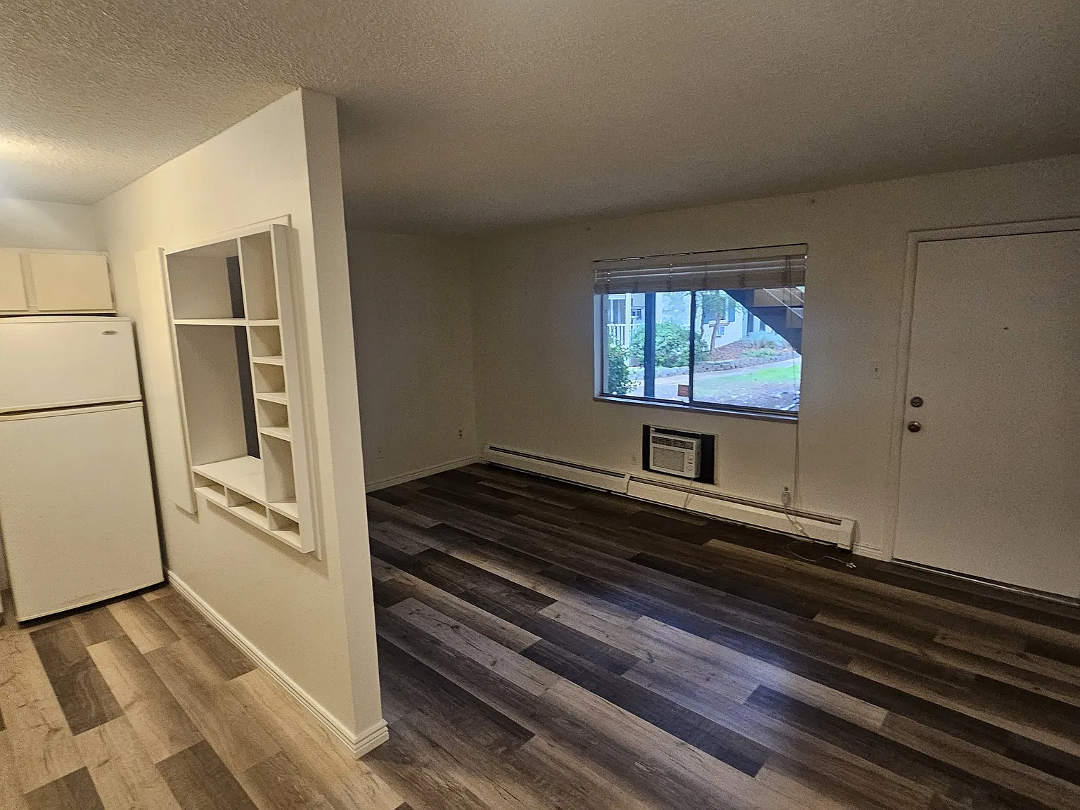 5875 E Iliff Ave — Photo 3