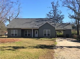 82398 Railroad Ave, Folsom, LA 70437