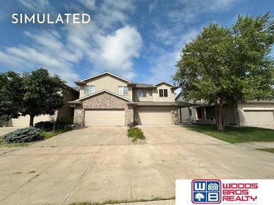 6165 Laroche Rd, Lincoln, NE, 68526