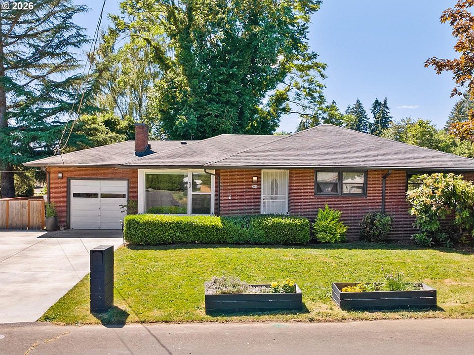 1st image of 363 9th St