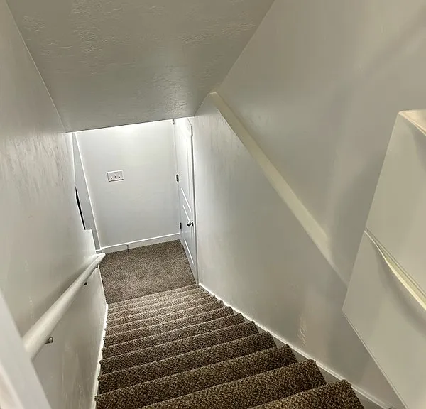 3630 W Barley Bnd — Photo 19