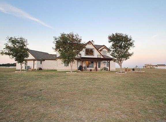 2nd image of 30108 Twin Creek Dr