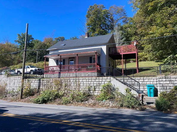 328 Main St, Cherry Valley, MA 01611