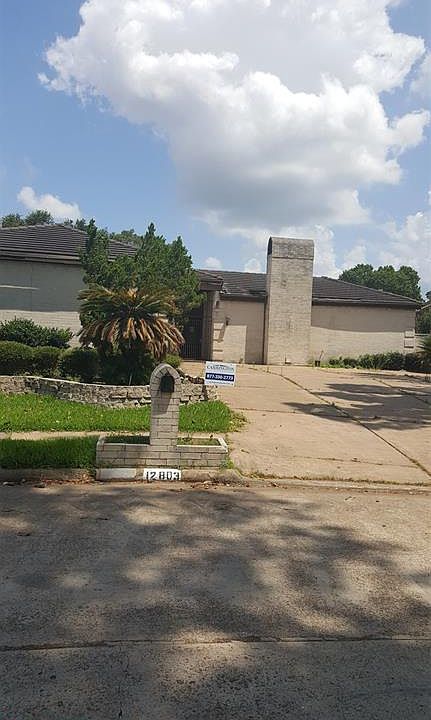 1st image of 12803 Woodlite Ln