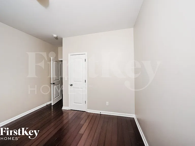 345 Deer Creek Way — Photo 13