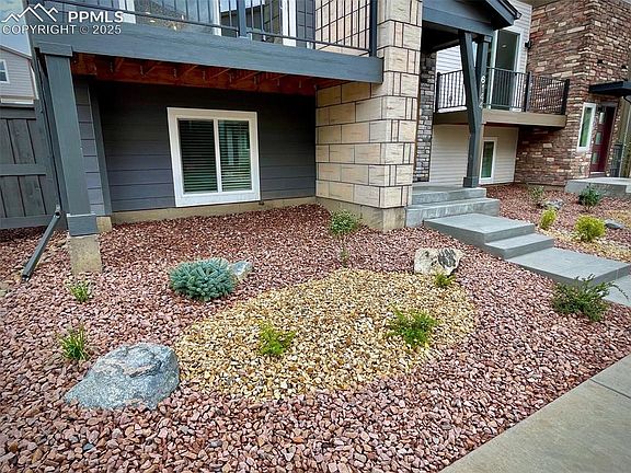 2nd image of 6144 Steele Creek Way