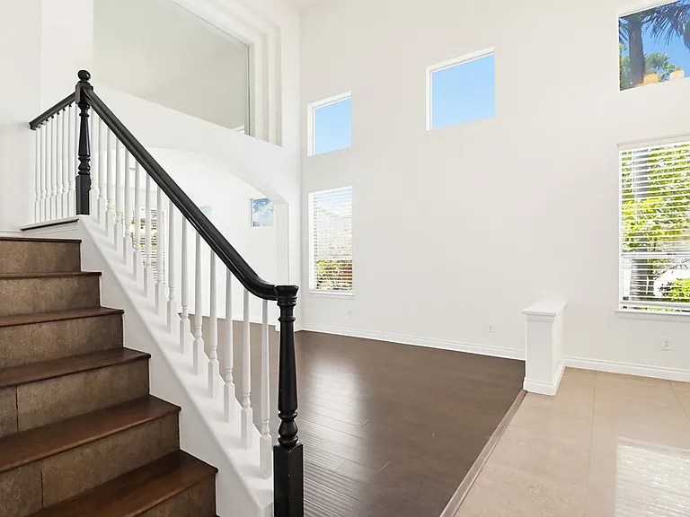 1100 Corrales Ln — Photo 64