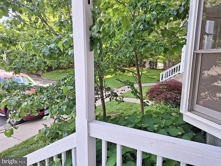 21 Stonewall Ct — Photo 4