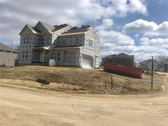 2nd image of 131 Alder Dr