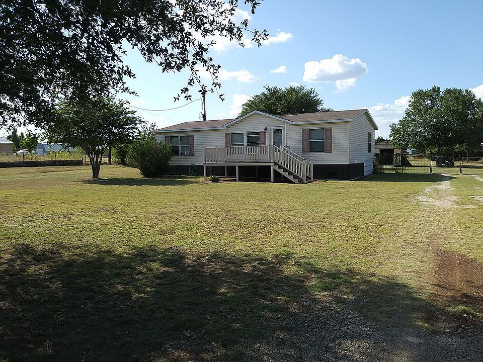 1st image of 2200 County Road 904