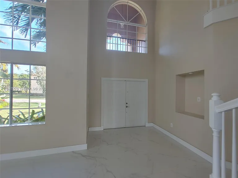 21872 SW 95th Pl — Photo 30