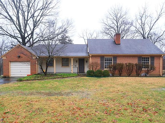 3rd image of 1050 Laurel Ave