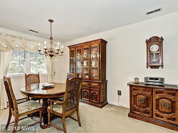 5th image of 1253 Ramblewood Ct