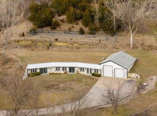 21033 Old Lincoln Hwy, Crescent, IA 51526