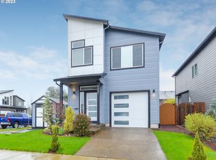2305 27th Ave, Forest Grove, OR