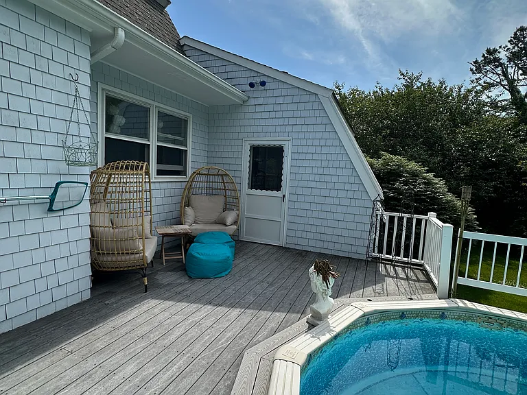 41 Woodland Dr #A — Photo 1