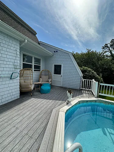 41 Woodland Dr #A Photo 1