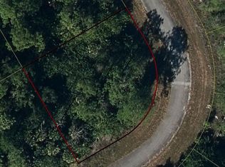 131 Dutch Loop, Labelle, FL 33935