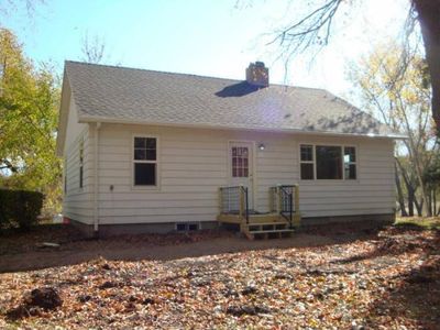 19859 190th Ave, Audubon, MN, 56511