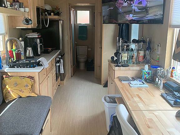 4th image of 11014 N Us Highway 301 Unit 11