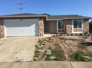 2103 Bancroft Ct, Pittsburg, CA 94565