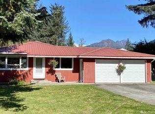 9503 Radcliffe Ct, Juneau, AK 99801
