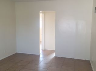5010 Linden Ave APT 5, Long Beach, CA 90805