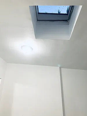 Rented by R New York | media 25