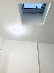 Rented by R New York