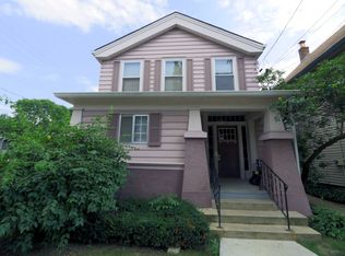 649, Madison, WI 53703