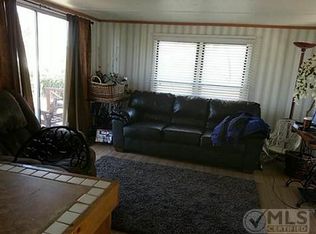 1824 Ports O Call Ct, Granbury, TX 76048