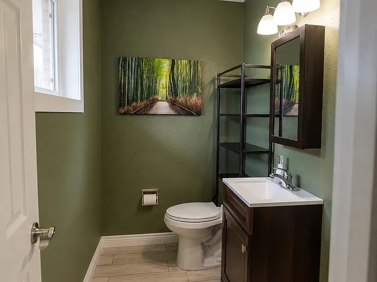 480 Troy St #3 — Photo 6