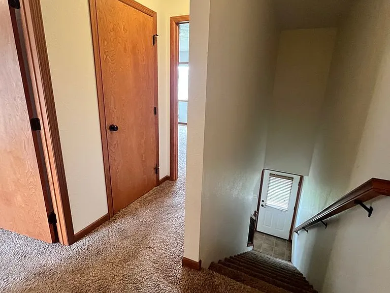 4230 N Jans Dr #9 — Photo 14